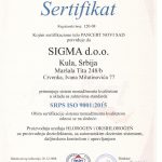 ISO-9001-2015