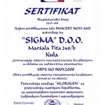ISO_SERTIFFIKAT_2010
