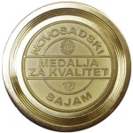 ZLATNA_MEDALJA_NOVOS_SAJAM_2001