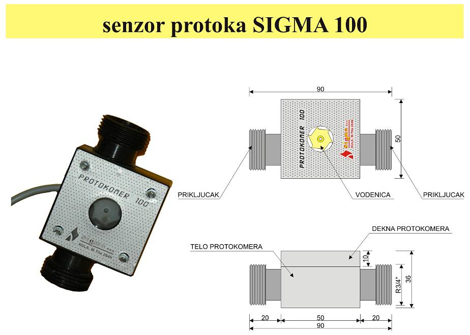 senzor_protoka_sigma100