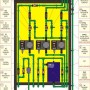 H1000_KOMPONENTE_HIDRAULICNE_TABLE