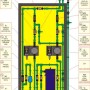 H125_KOMPONENTE_HIDRAULICNE_TABLE