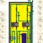 H250_KOMPONENTE_HIDRAULICNE_TABLE