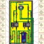 H50_KOMPONENTE_HIDRAULICNE_TABLE