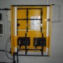 h250_crvenka